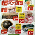 Minipreço 30 abril a 6 maio_10.jpg